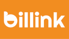 Billink