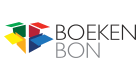 Boekenbon